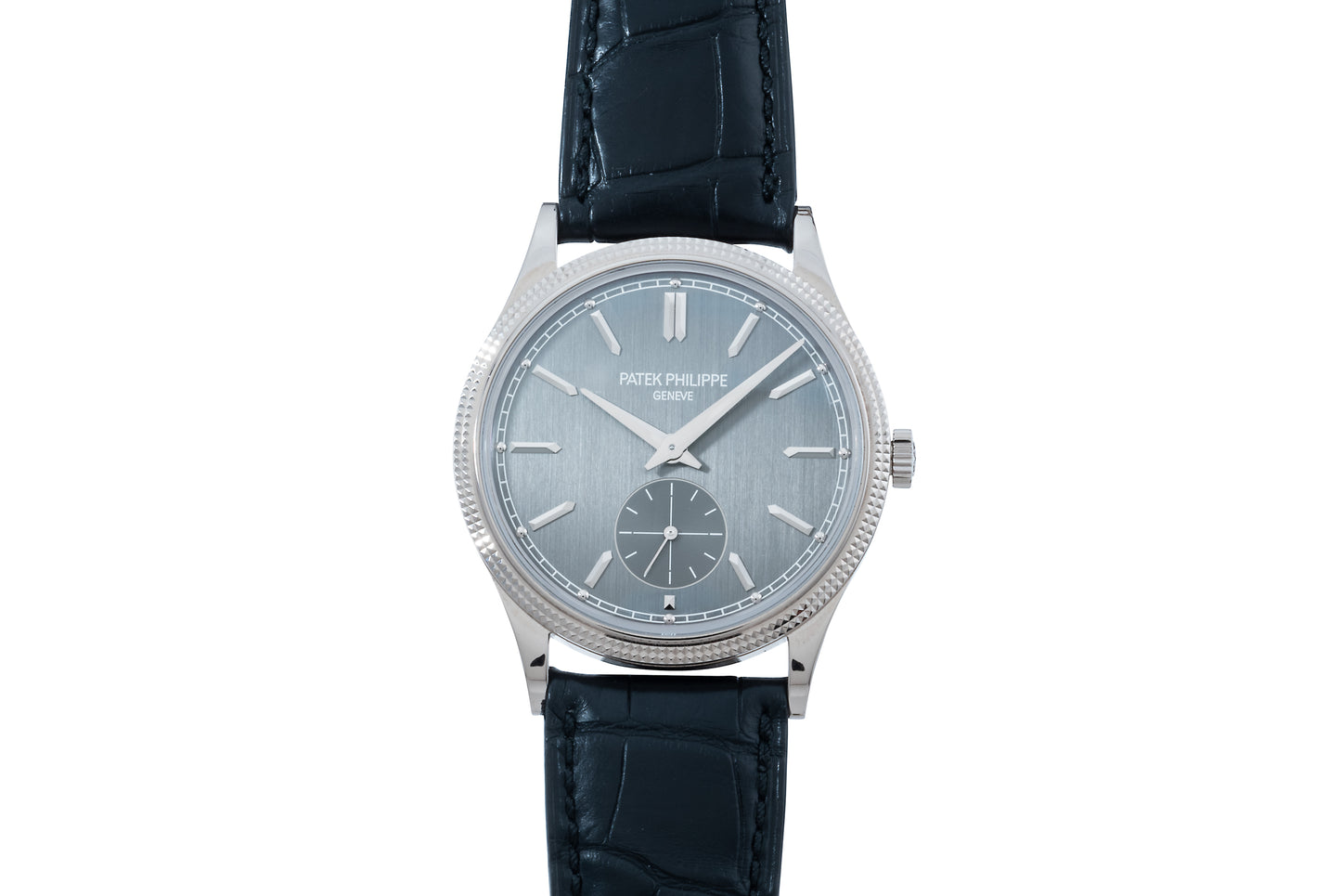 Patek Philippe Calatrava