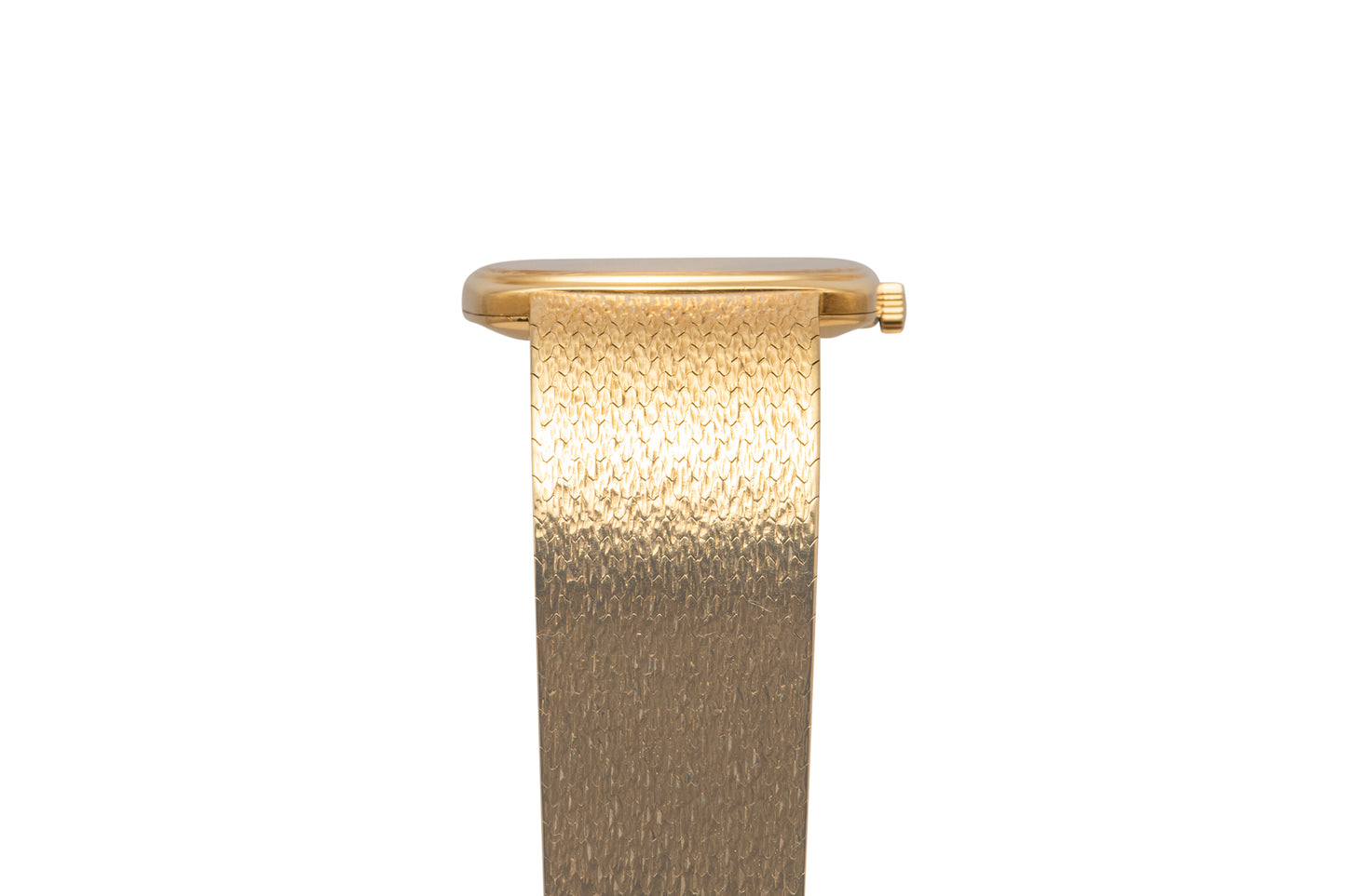 Patek Philippe Yellow Gold 'Fantaisie' Dress Watch