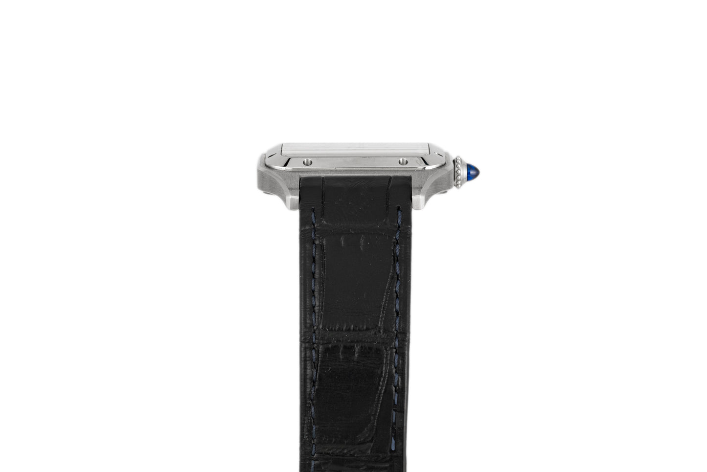 Cartier Santos Dumont Large