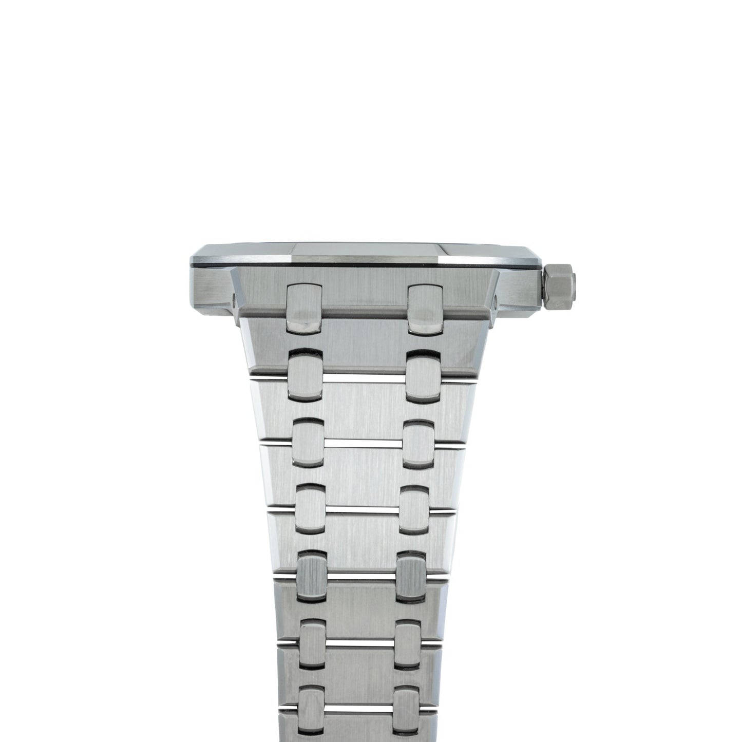 Audemars Piguet Royal Oak 'Jumbo Extra-Thin'