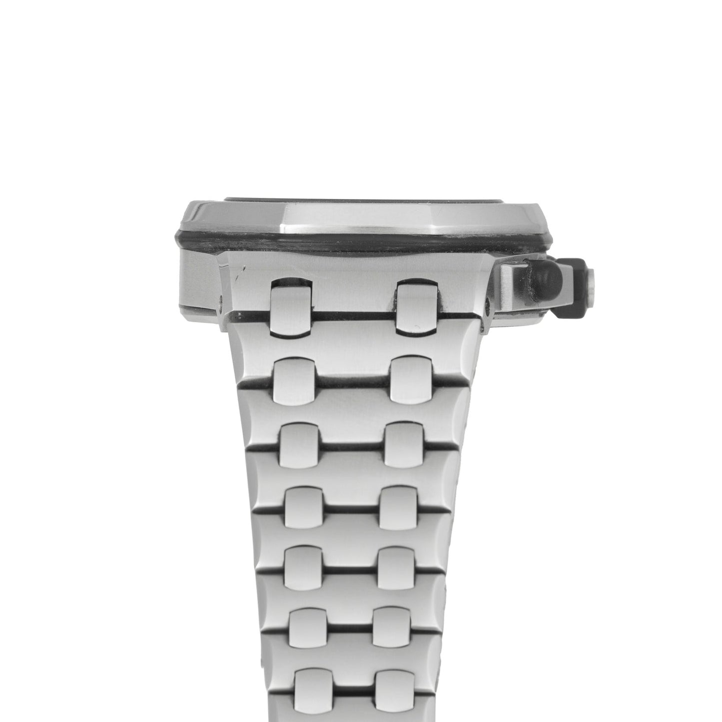 Audemars Piguet Royal Oak Offshore 'The Beast'