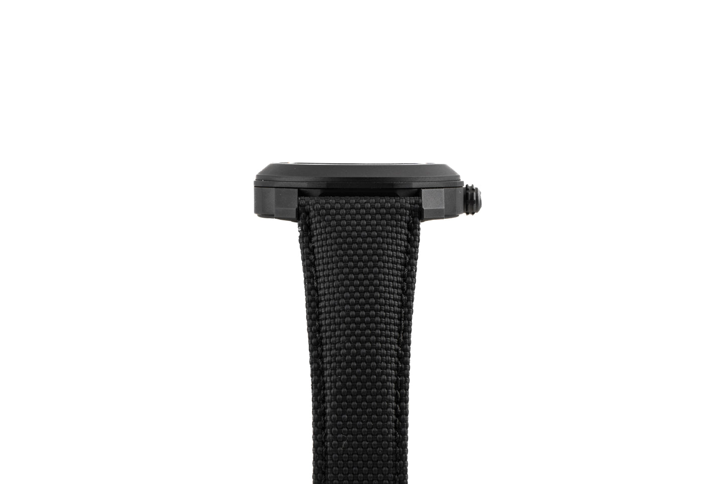 Bvlgari Octo Roma Worldtimer