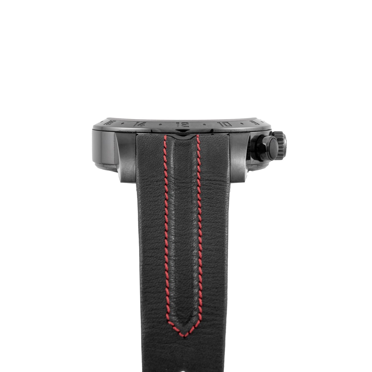 Chopard Mille Miglia GMT Chronograph 'Zagato' Limited Edition