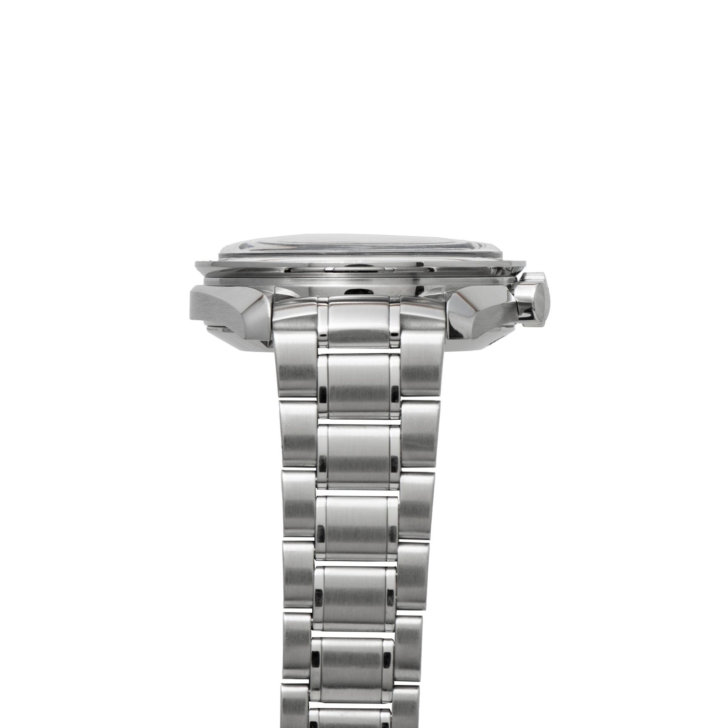 Omega Speedmaster Professional 'Missions Apollo XVII'