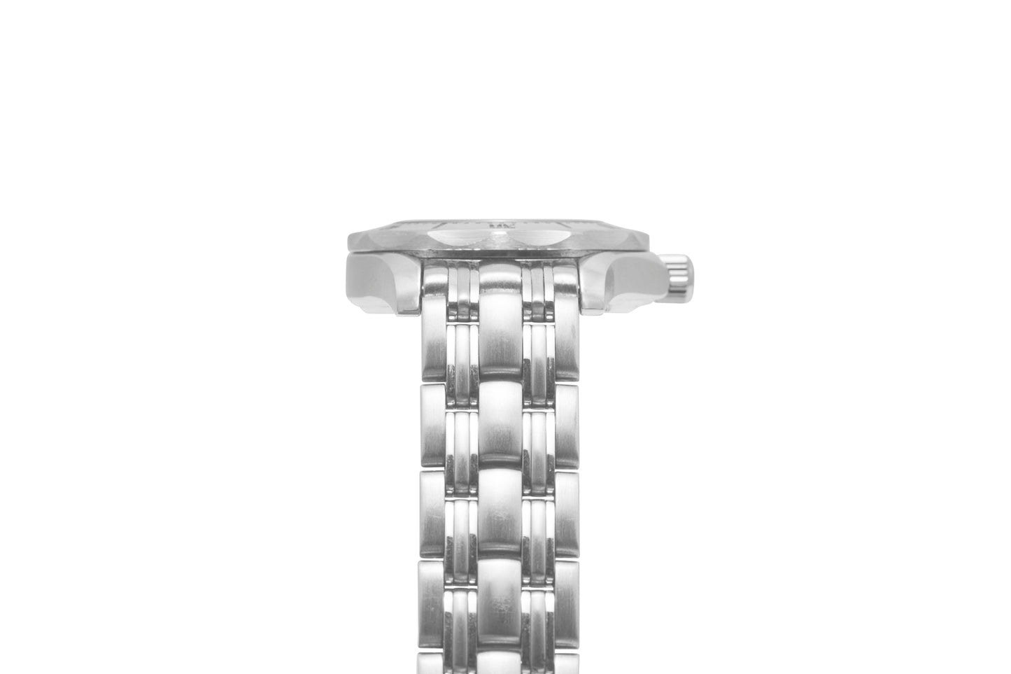 Omega Seamaster Ladies