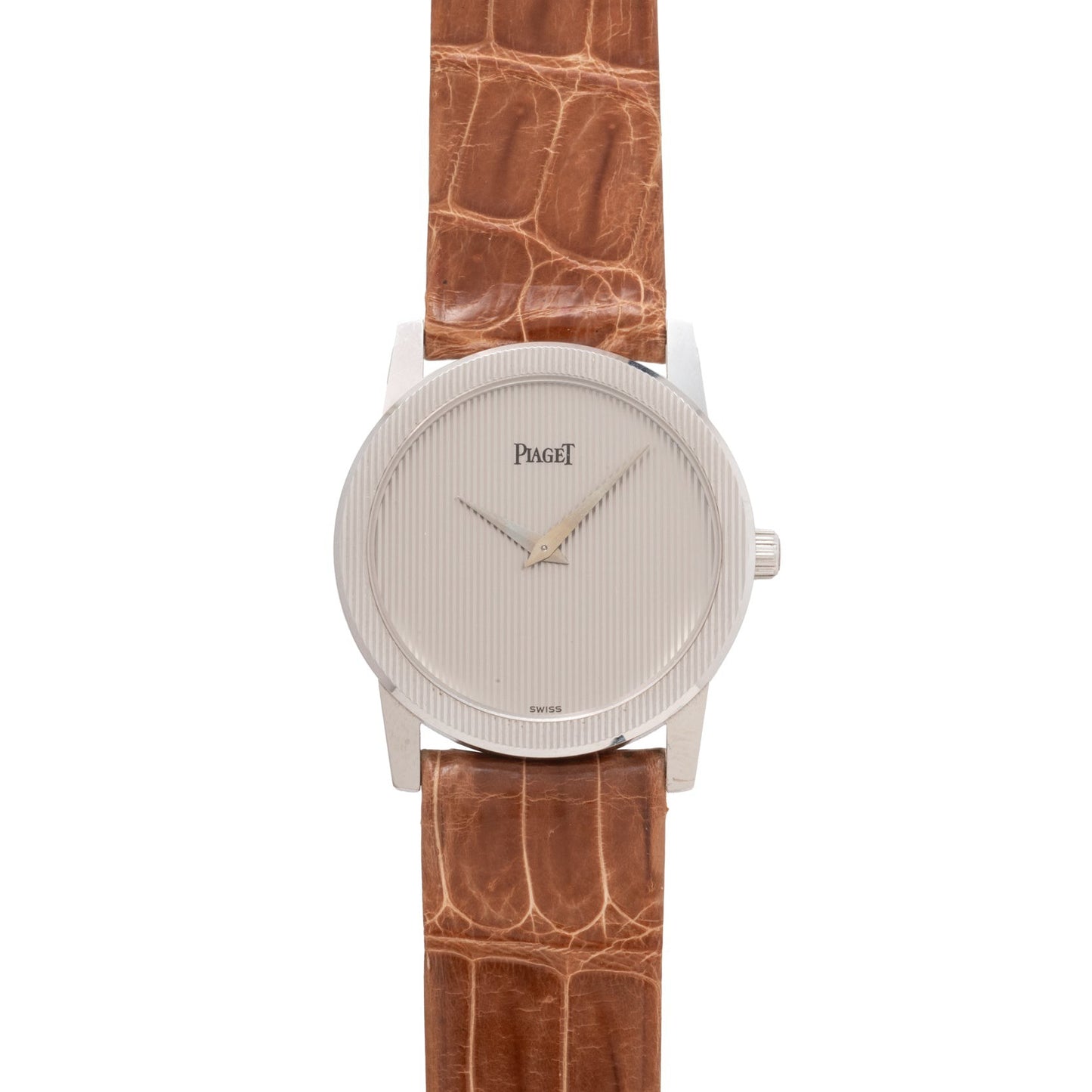 Piaget Altiplano