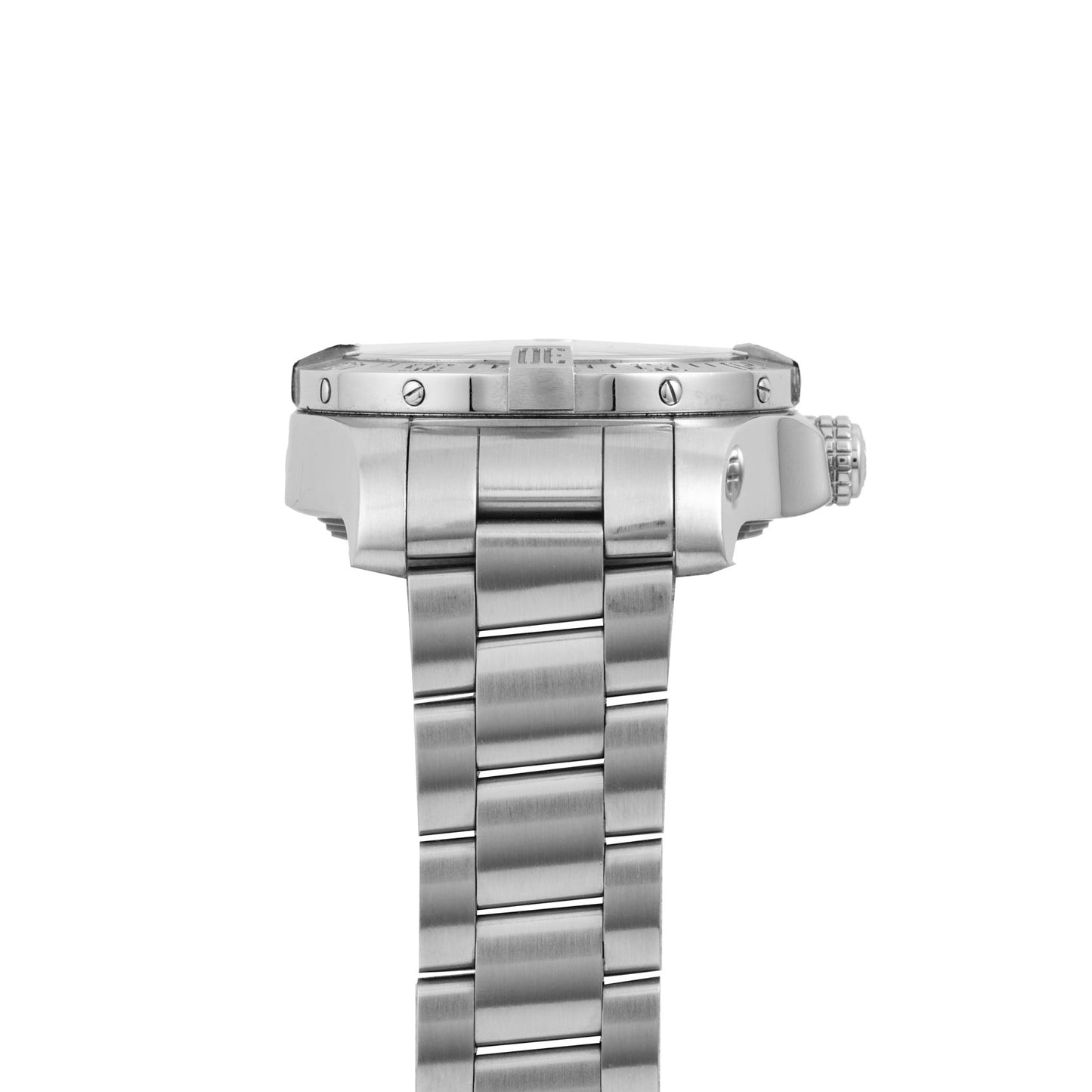 Breitling Avenger II Seawolf