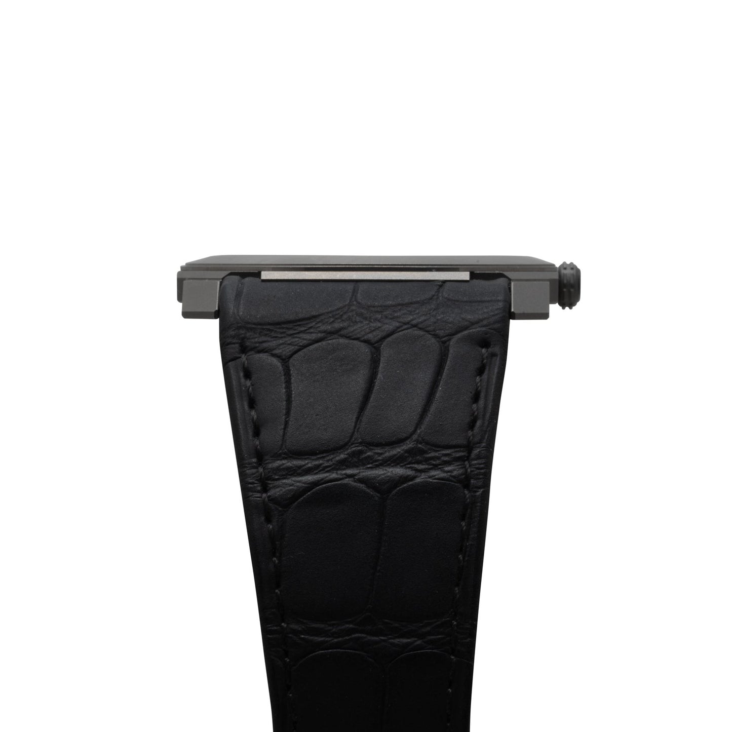 Bvlgari Octo Finissimo Titanium