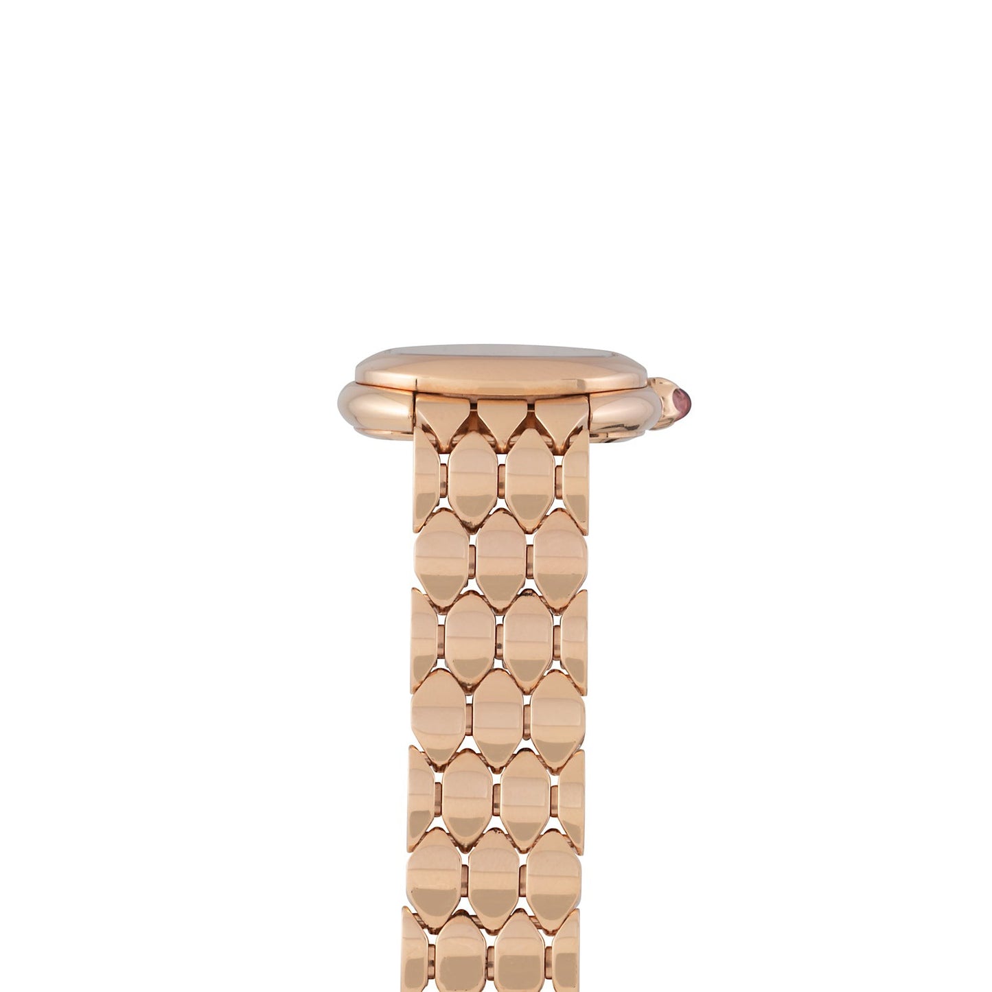 Bvlgari Serpenti Seduttori