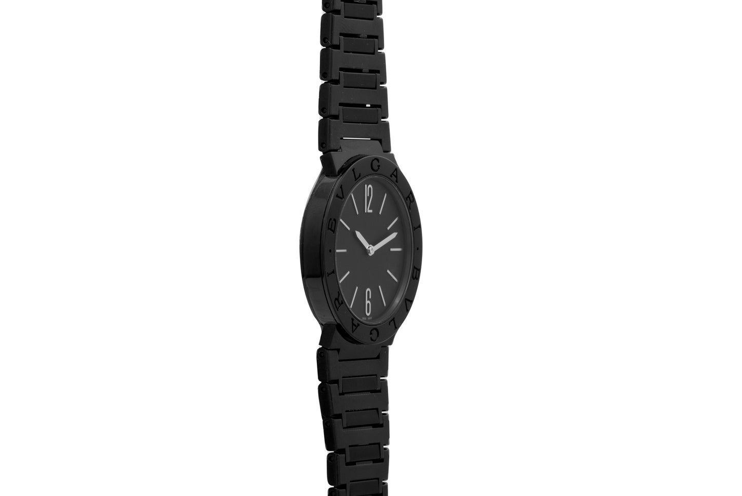 Bulgari Bulgari Midsize