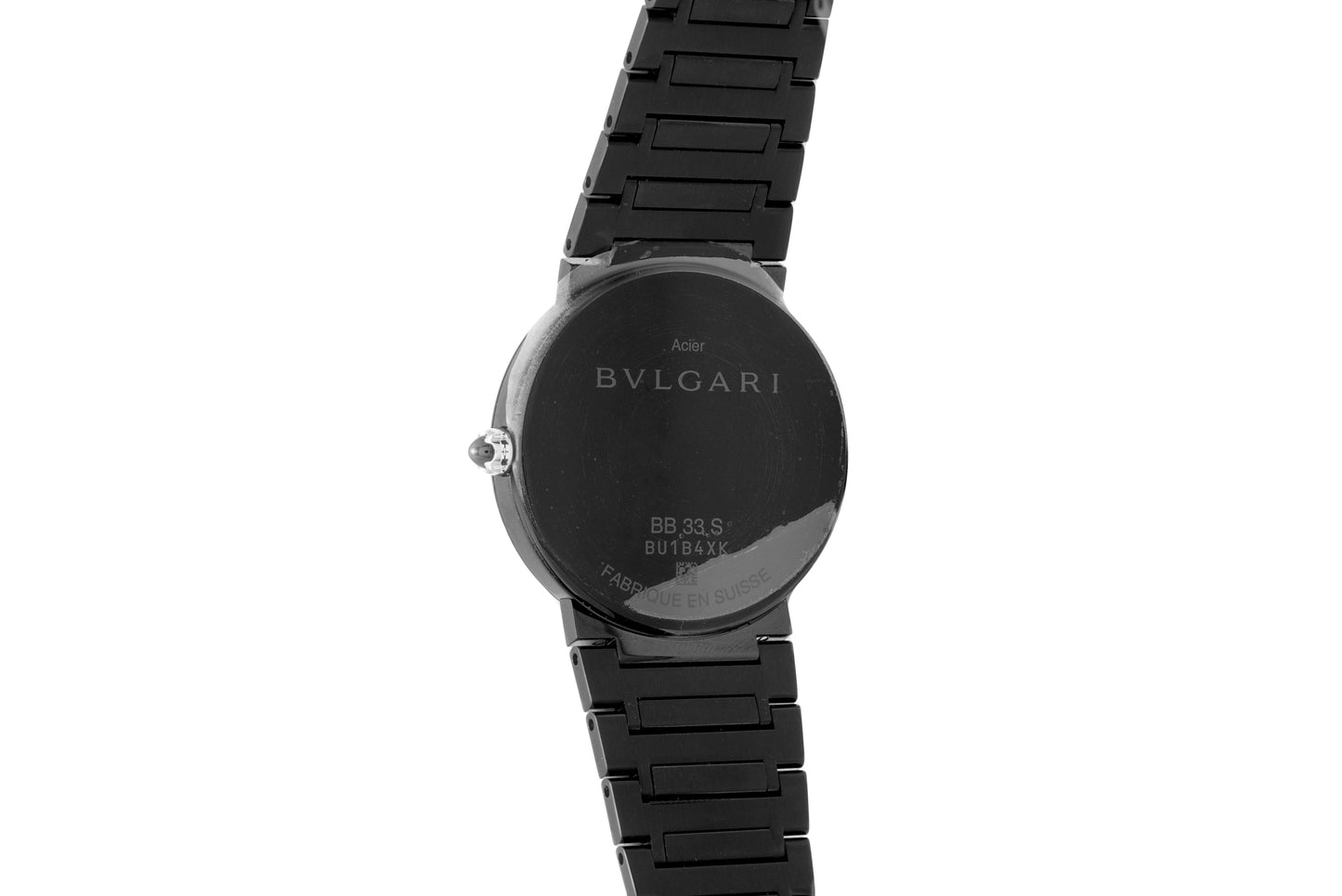 Bulgari Bulgari Midsize