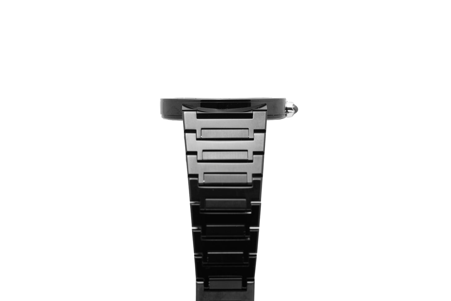 Bulgari Bulgari Midsize