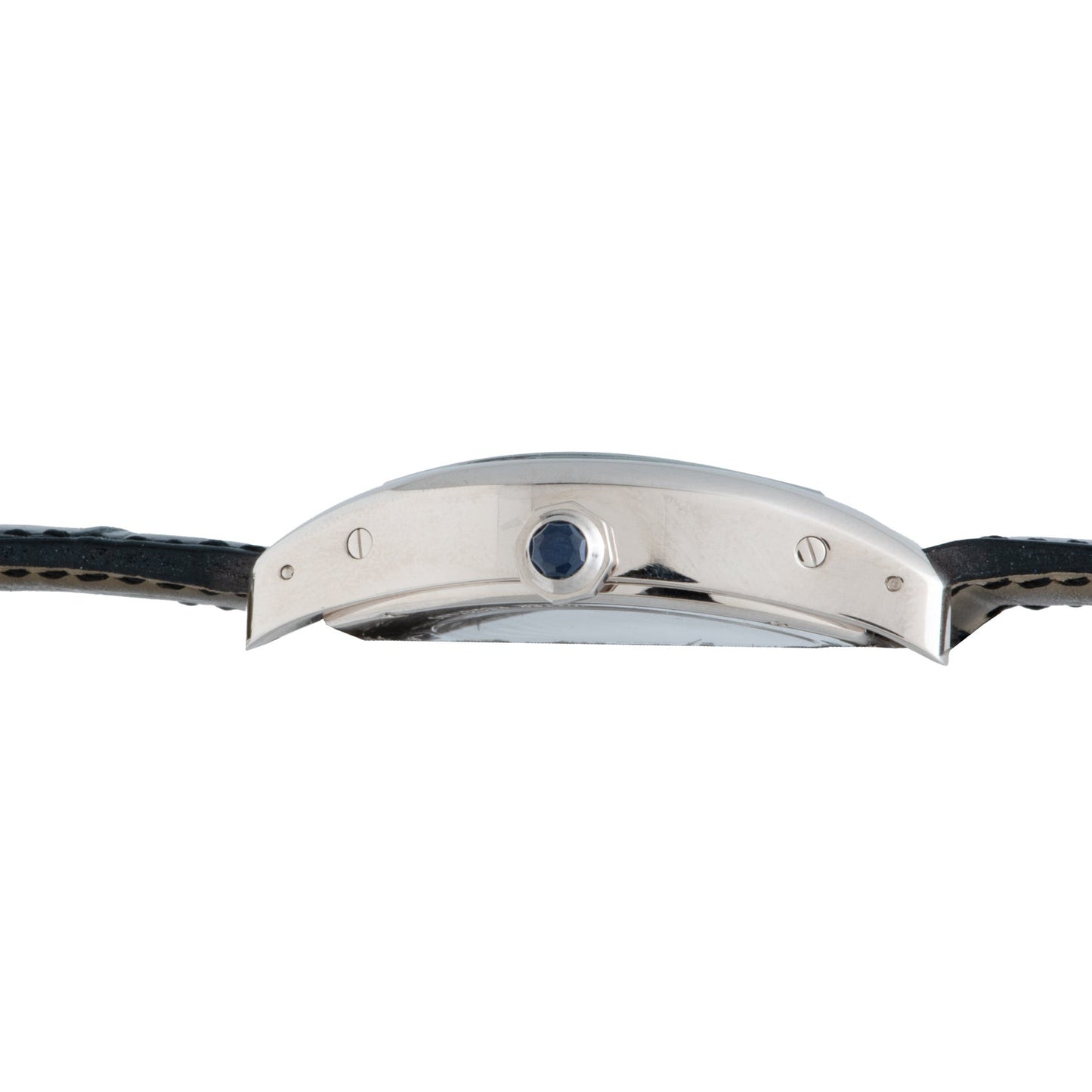 Cartier CPCP Tortue Day & Night XL