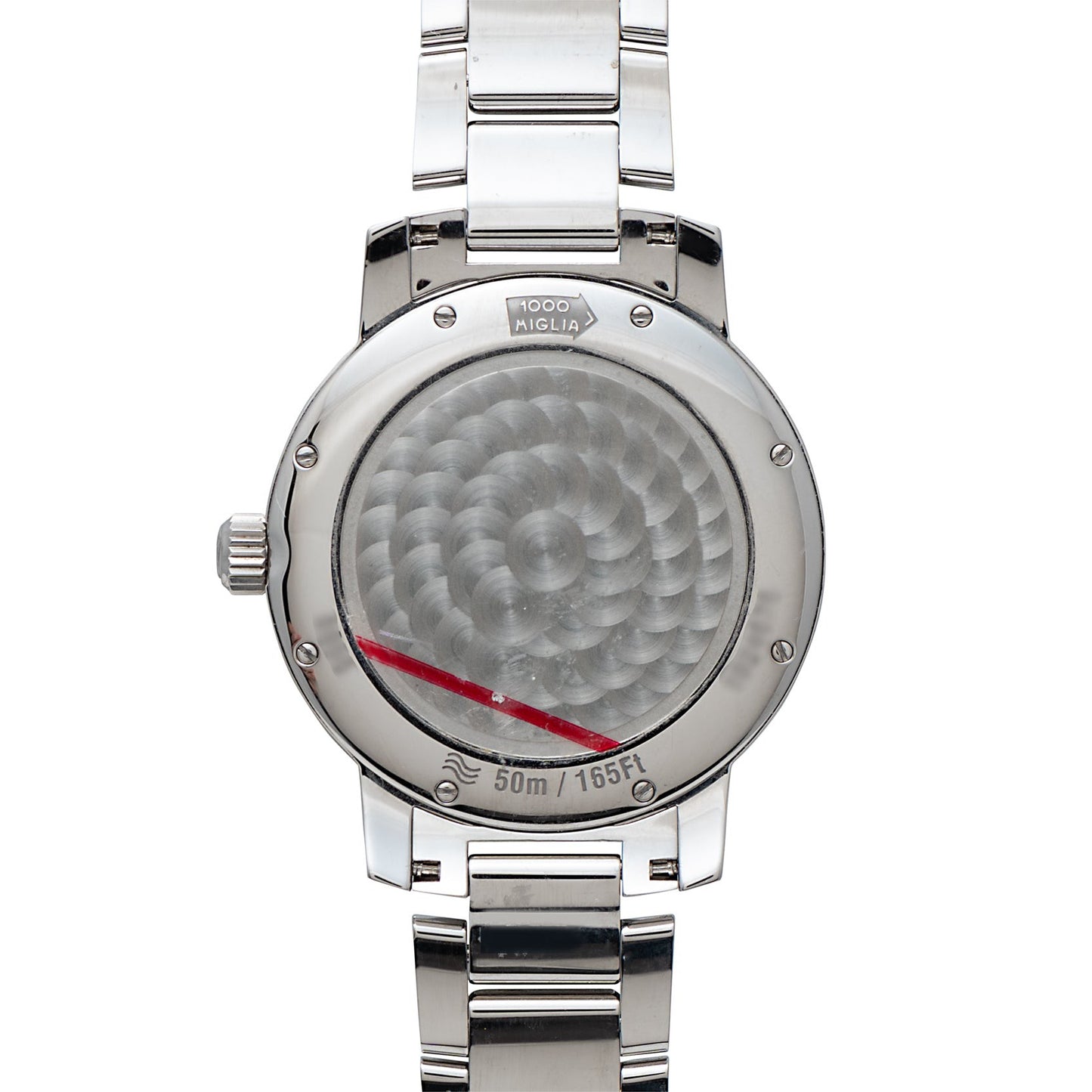 Chopard Mille Milglia Gran Turismo