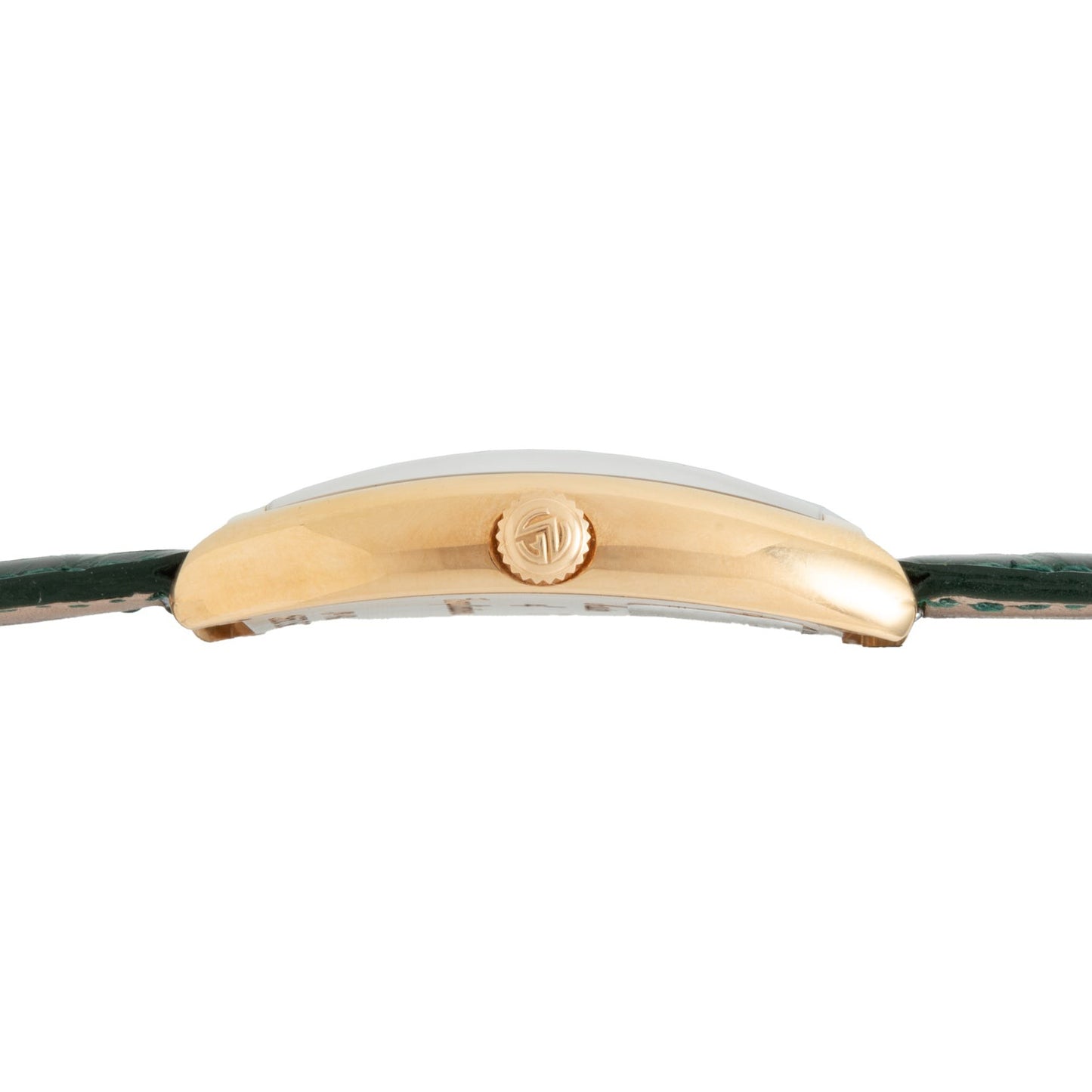 Franck Muller Cintree Curvex