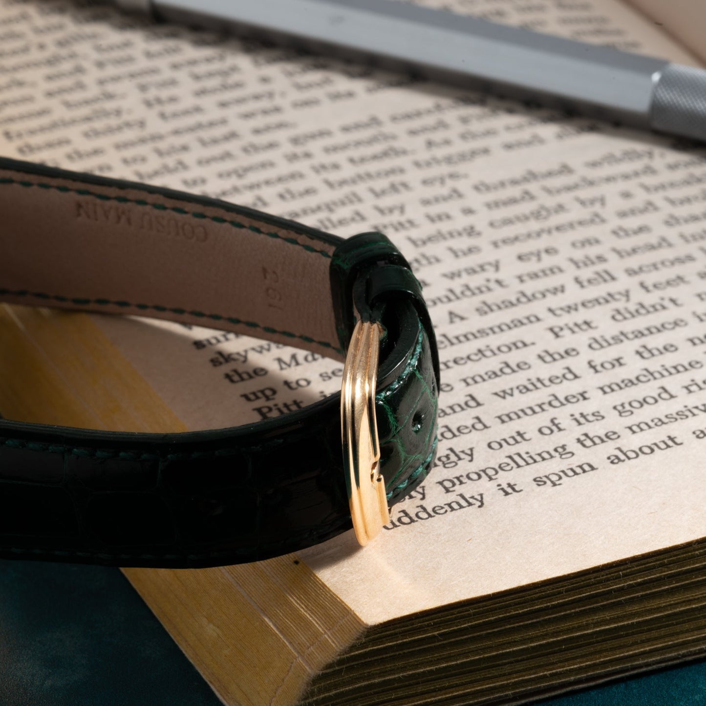 Franck Muller Cintree Curvex