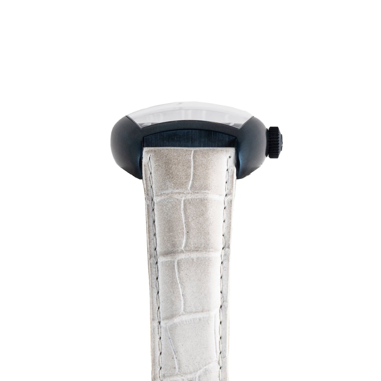 Franck Muller Cintree Curvex Blue Dream