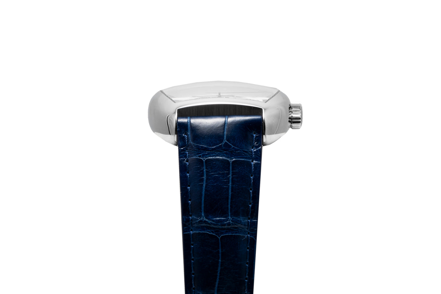 Franck Muller Cintree Curvex