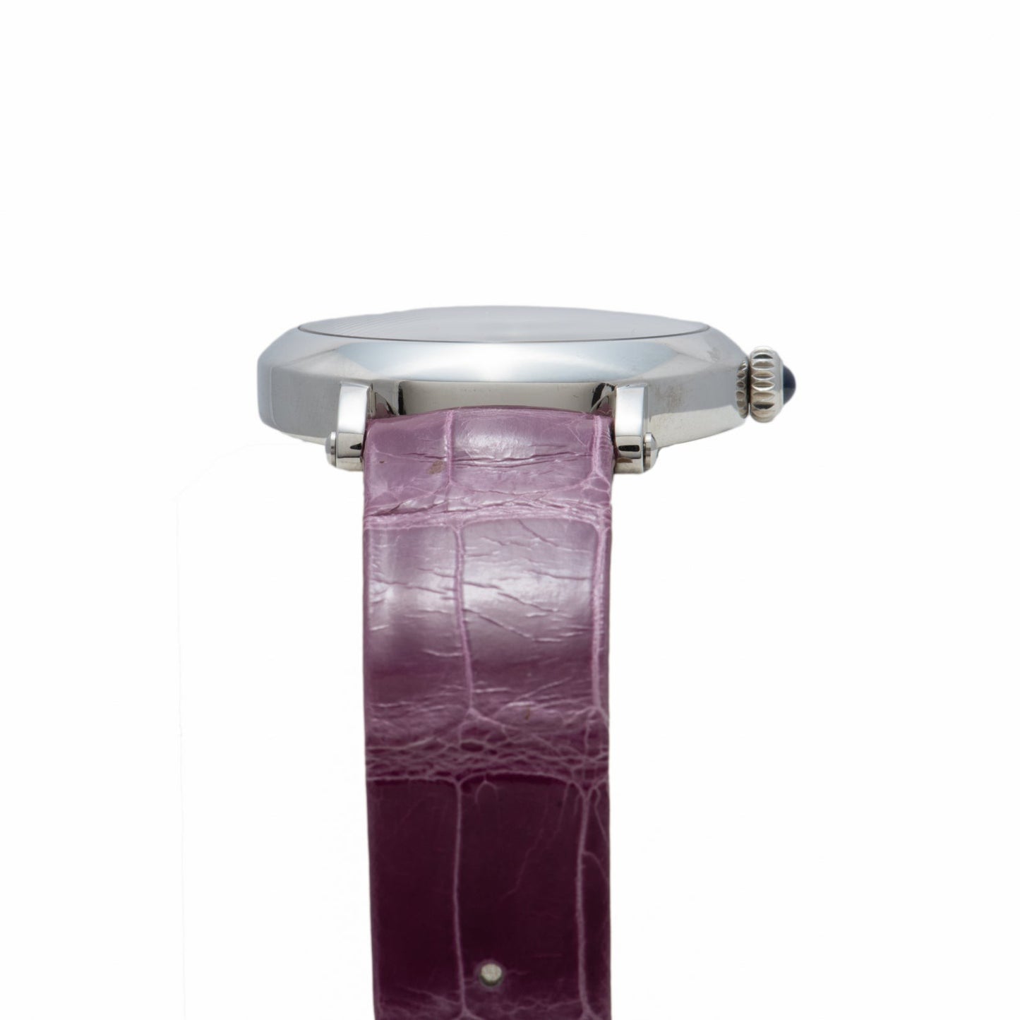 Franck Muller Infinity Color Dreams 25th Anniversary