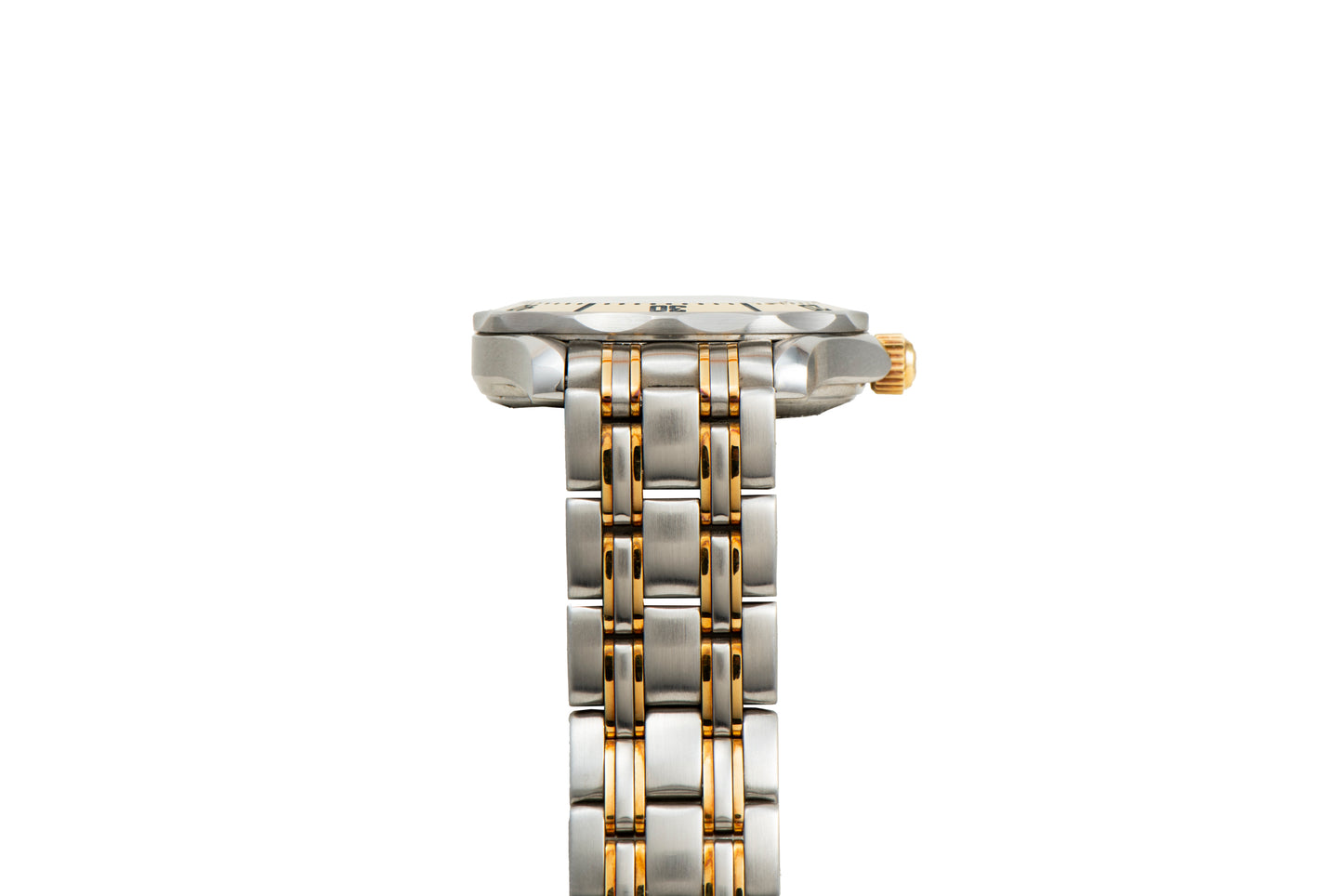 Omega Seamaster 300 Professional Midsize