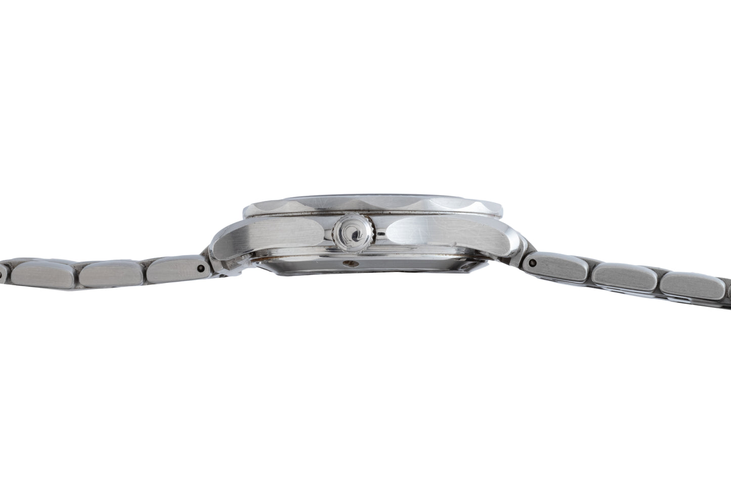 Omega Seamaster 300 Professional Midsize