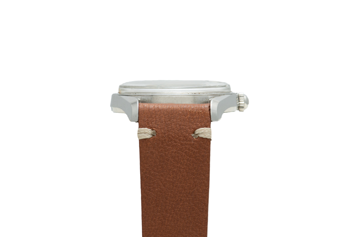 Universal Genève Polerouter Date 'Tropical'