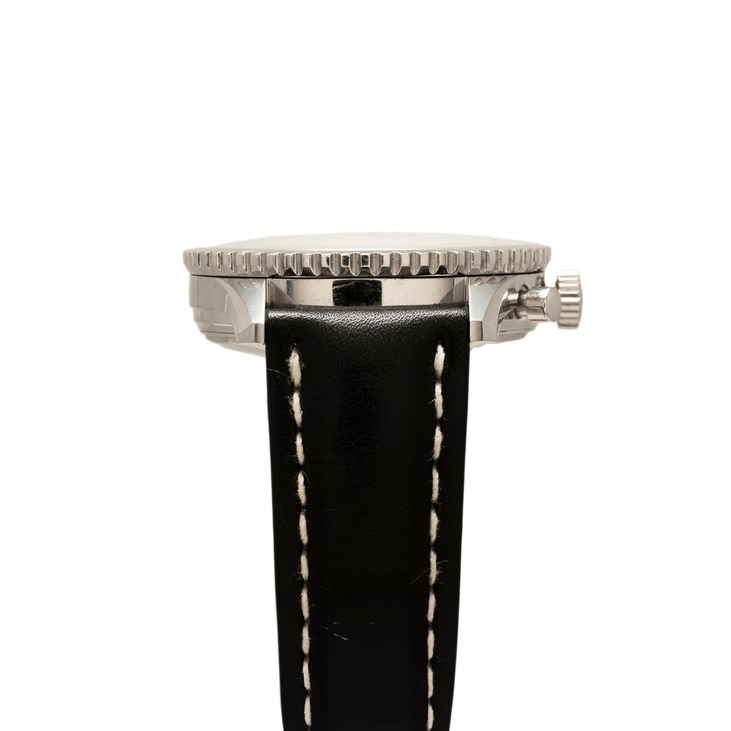 Breitling Old Navitimer II