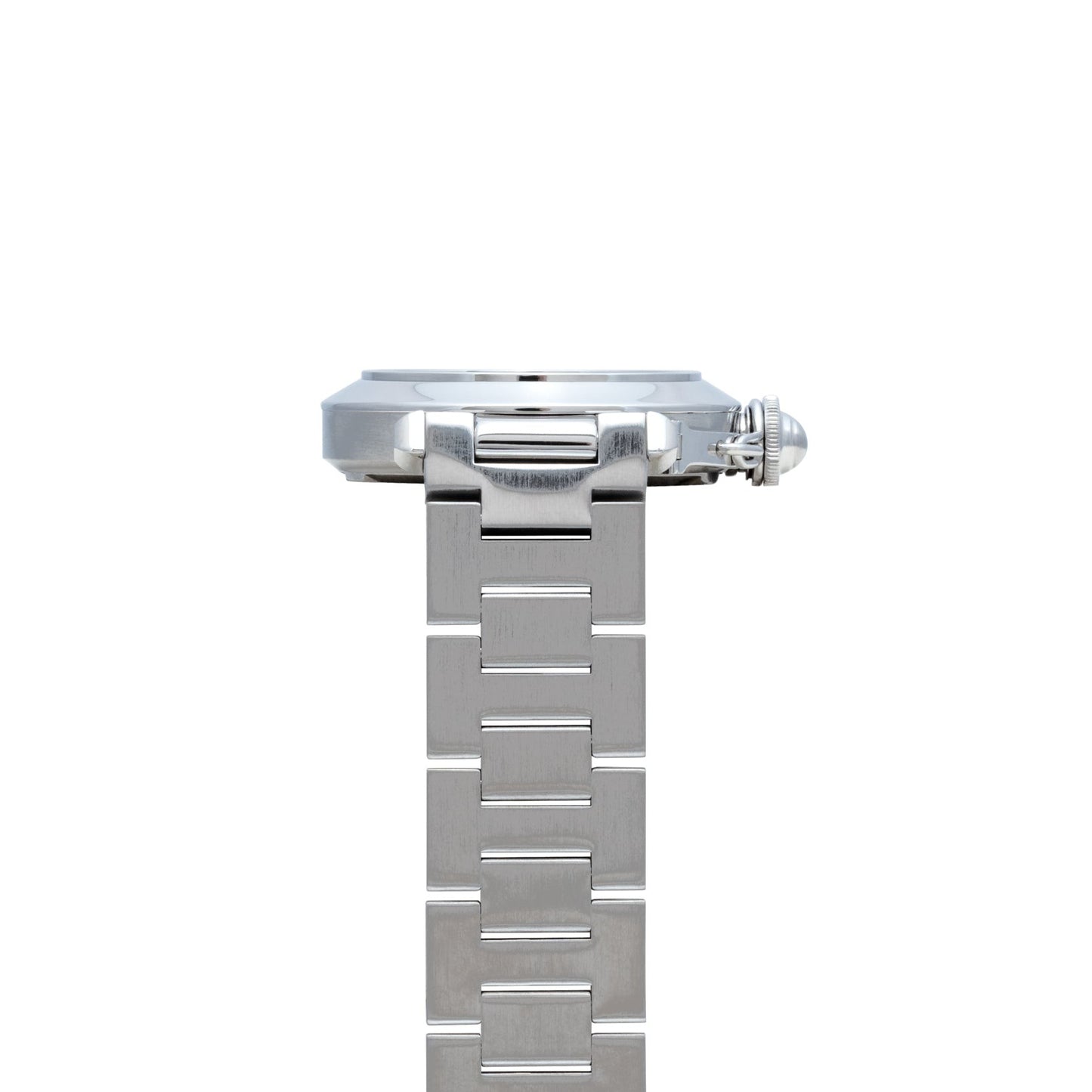 Cartier Pasha Automatic