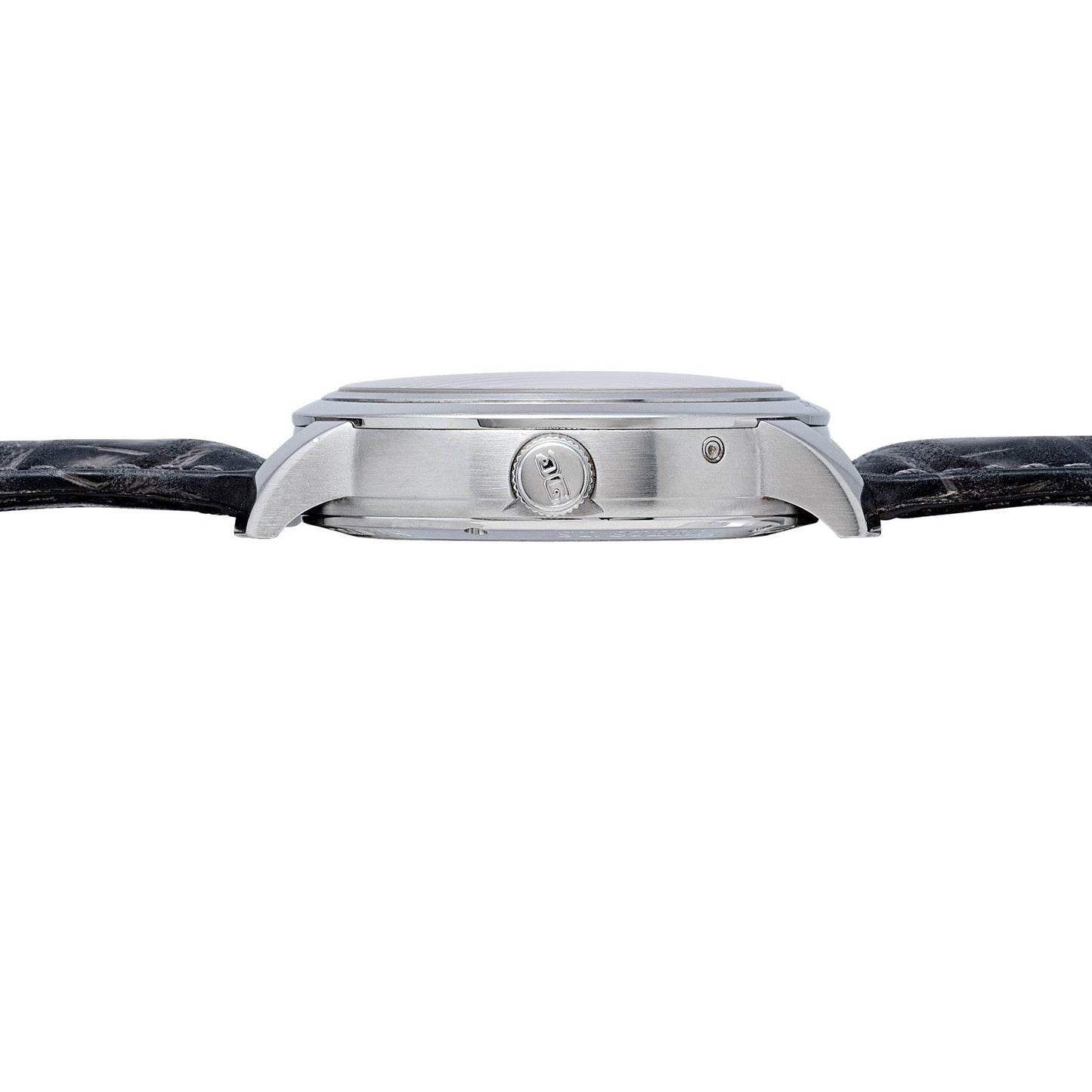 Glashütte Original PanoMaticLunar