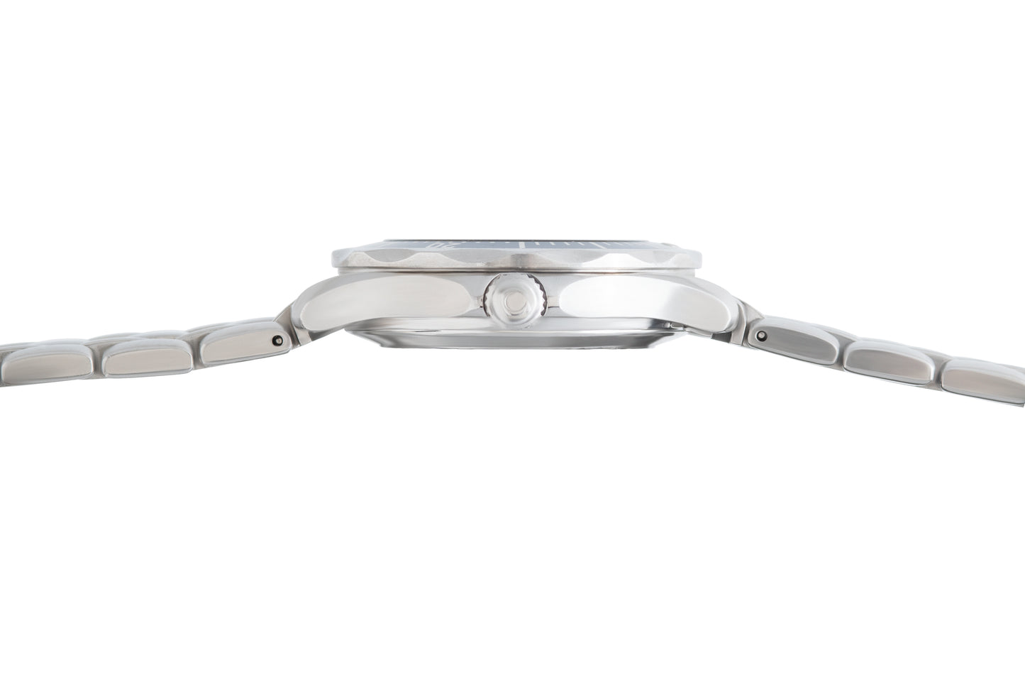 Omega Seamaster 300 Professional Midsize Quartz