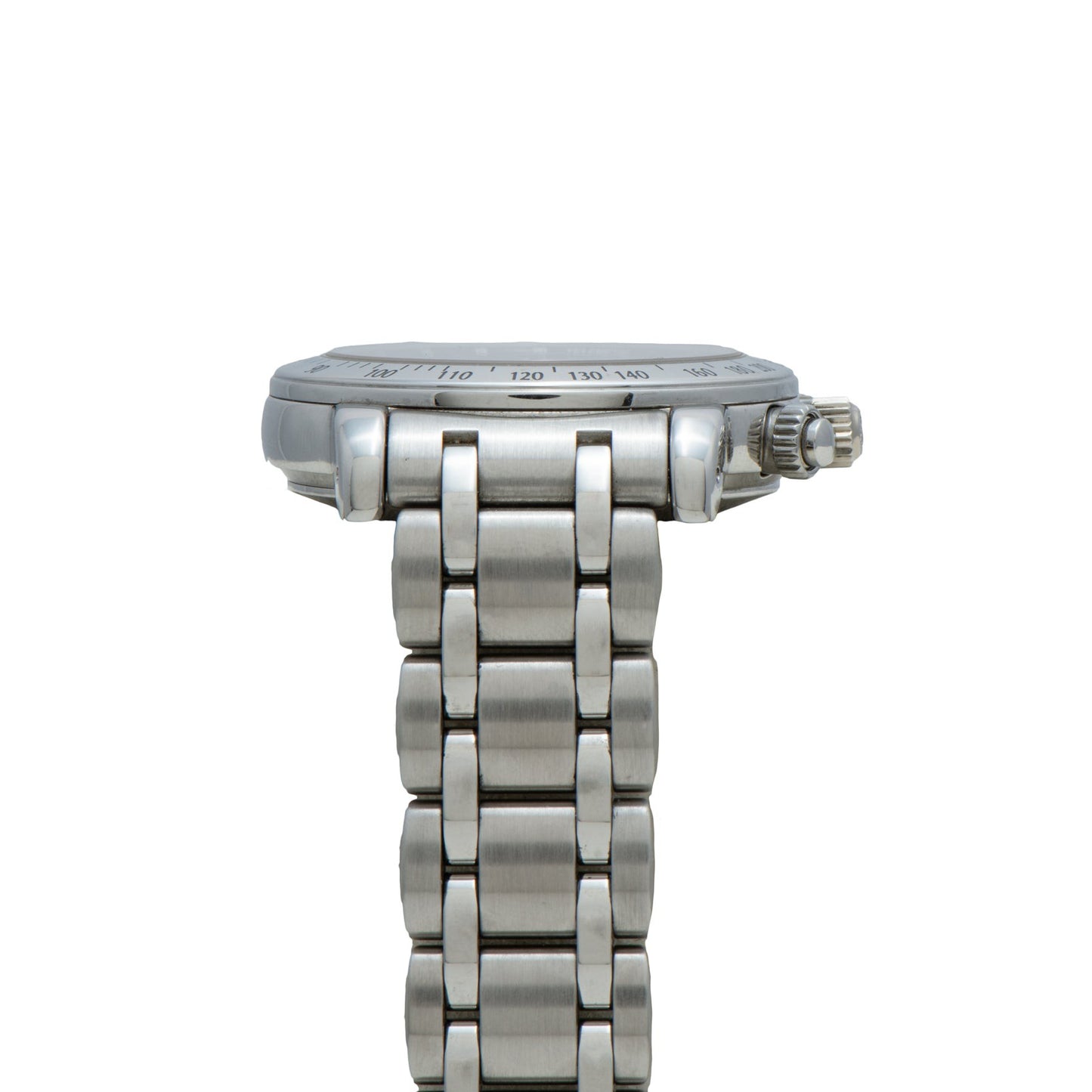 Zenith El-Primero 'Rainbow'