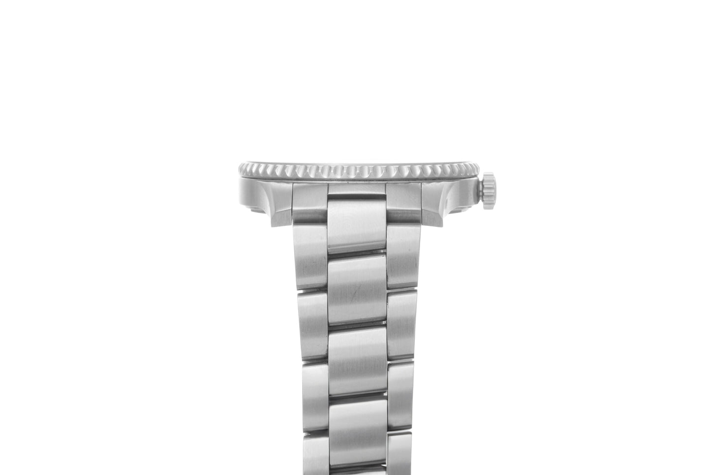 Breitling Navitimer 8