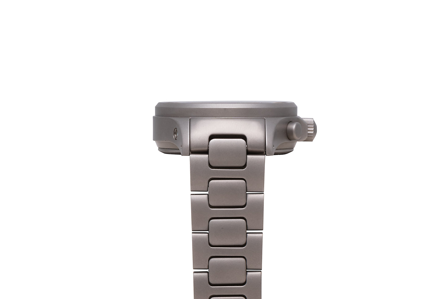 Sinn 756 Chronograph