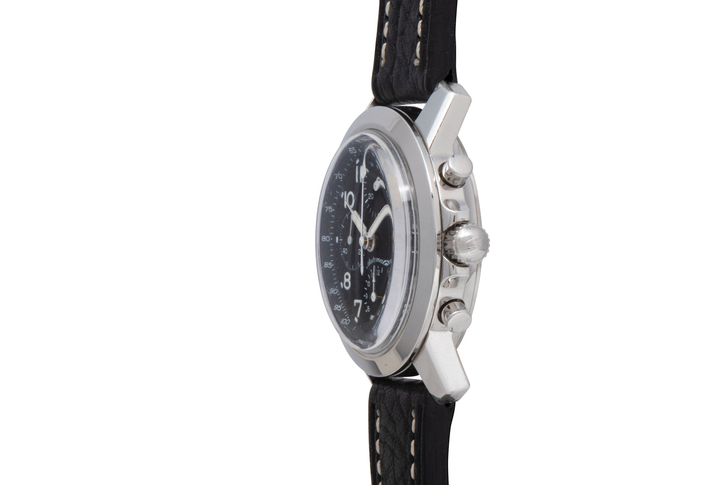 Sinn 130 Chronograph