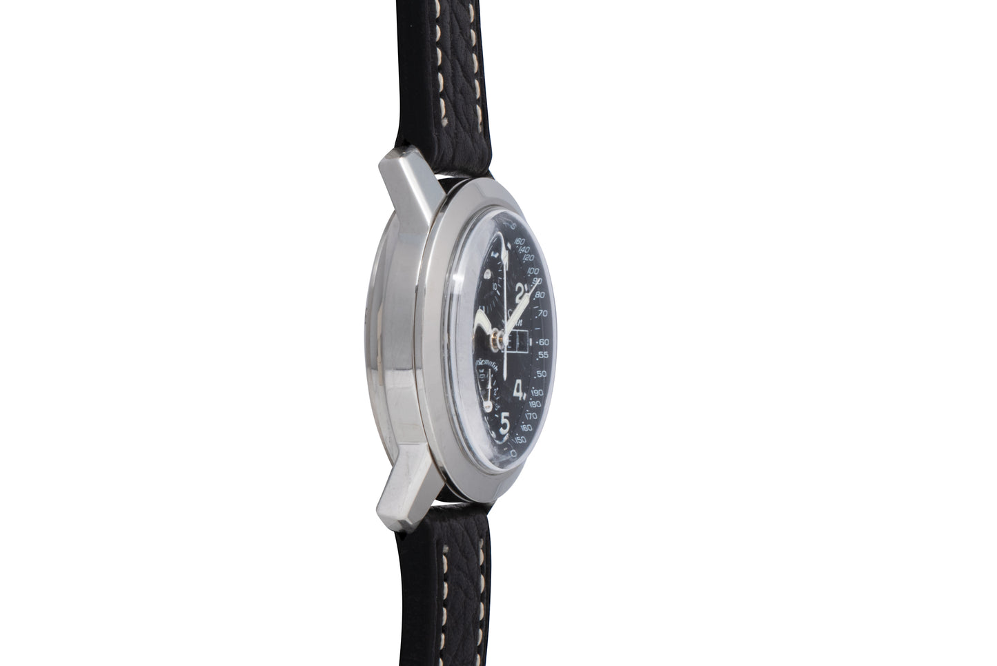 Sinn 130 Chronograph