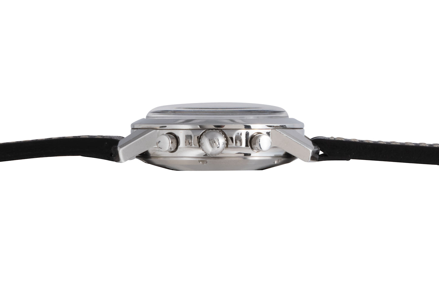 Sinn 130 Chronograph