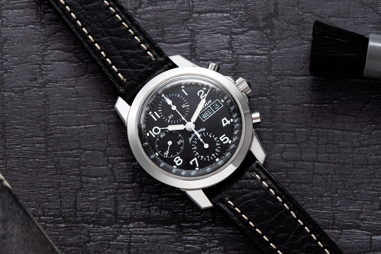 Sinn 130 Chronograph