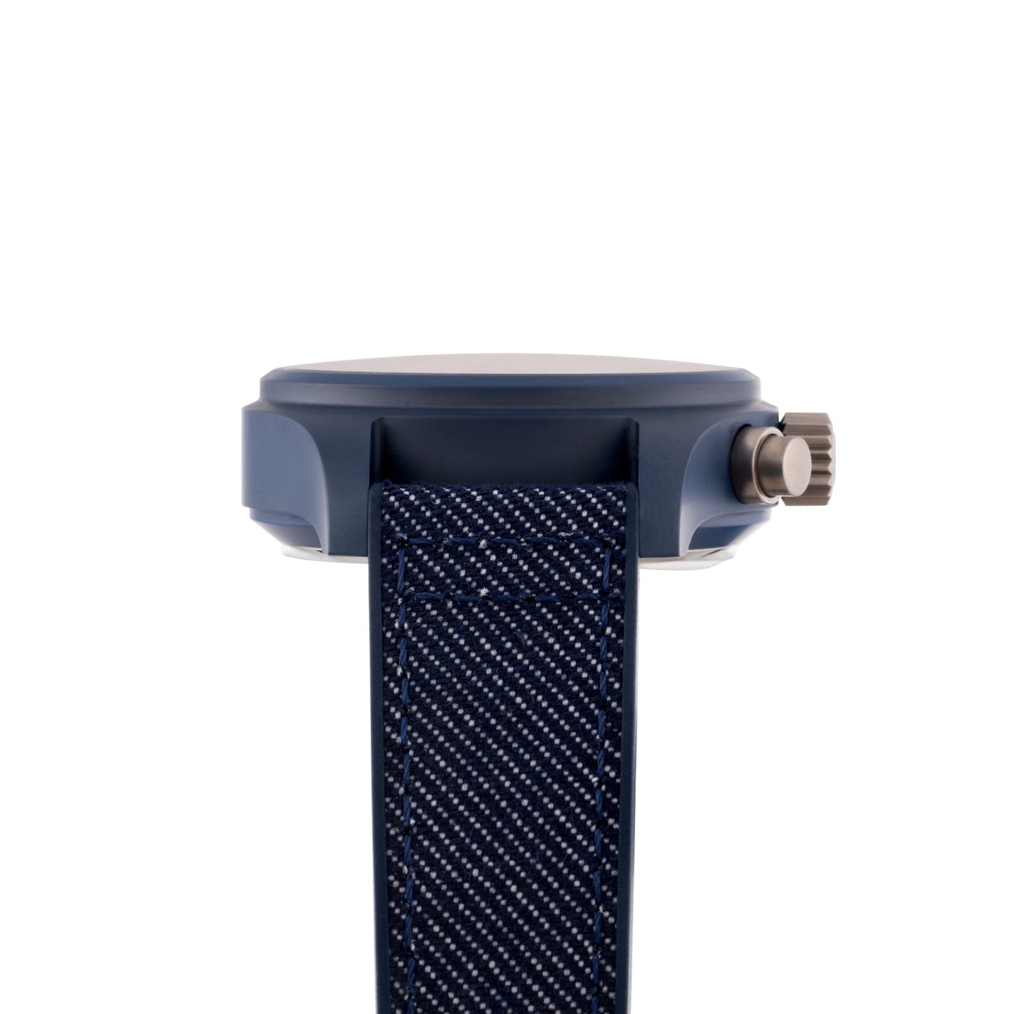 IWC Pilot's Chronograph Top Gun 'Oceana'