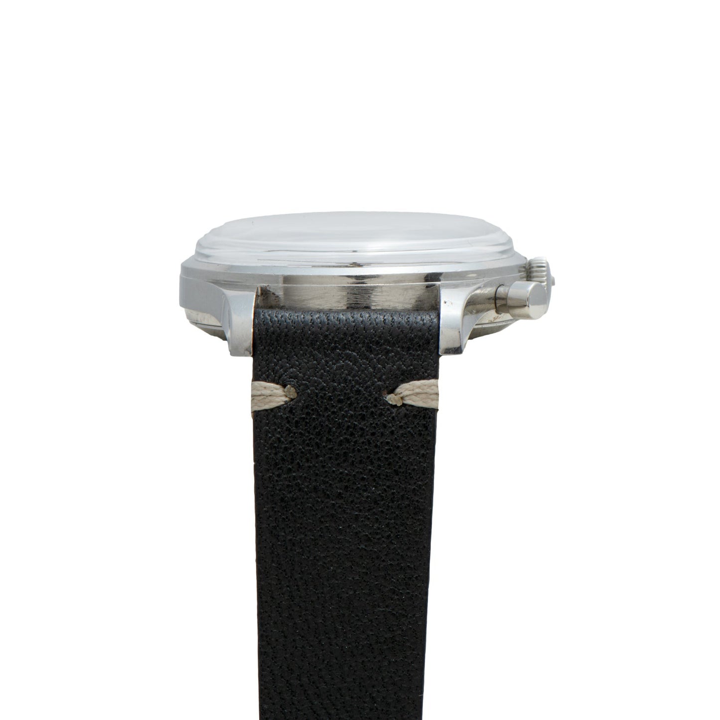 Gigandet Three Register Chronograph