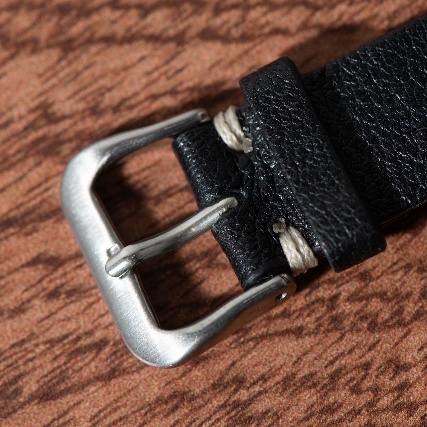 Gigandet Three Register Chronograph