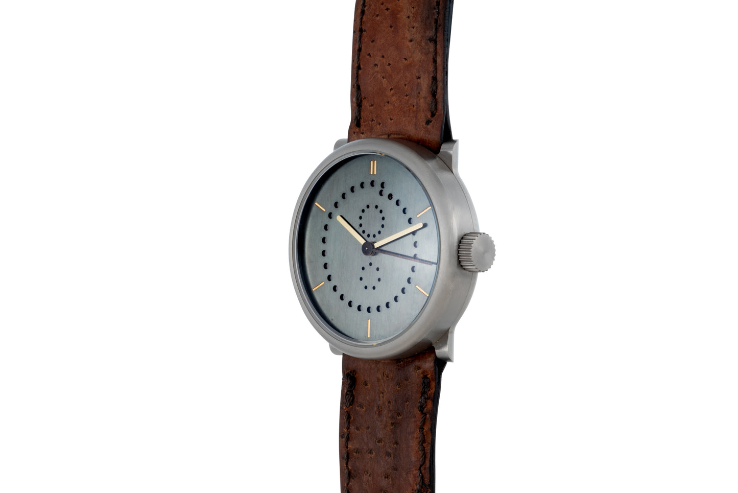 ochs und junior anno-annual calendar