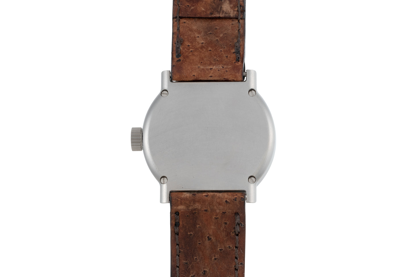 ochs und junior anno-annual calendar