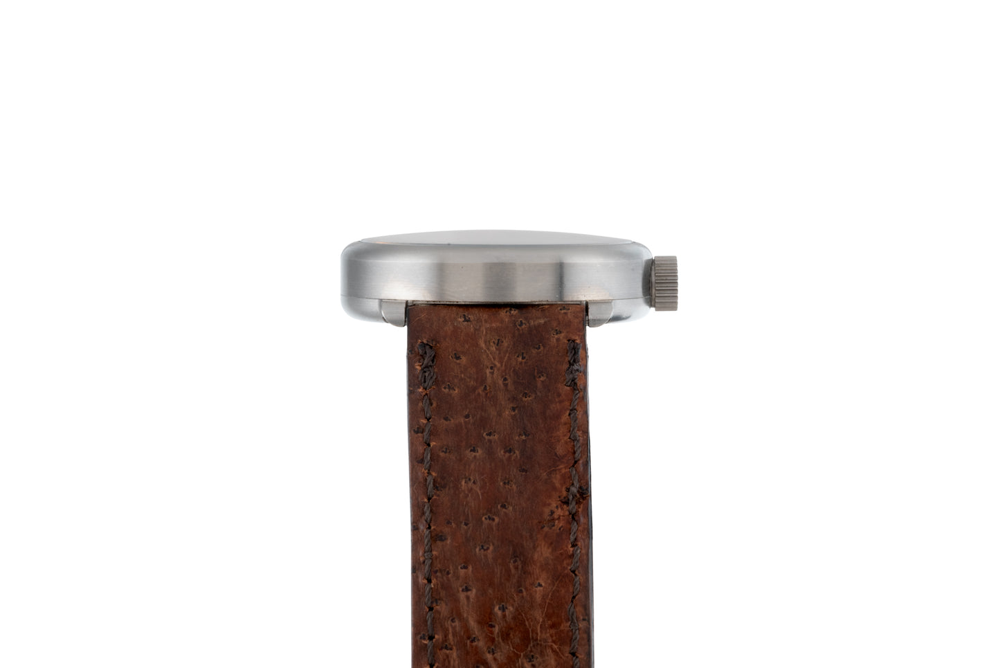 ochs und junior anno-annual calendar