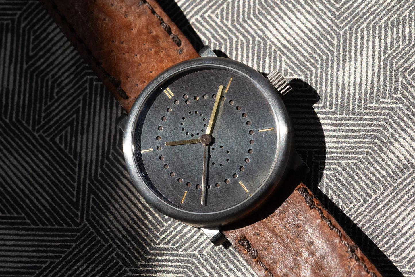 ochs und junior anno-annual calendar