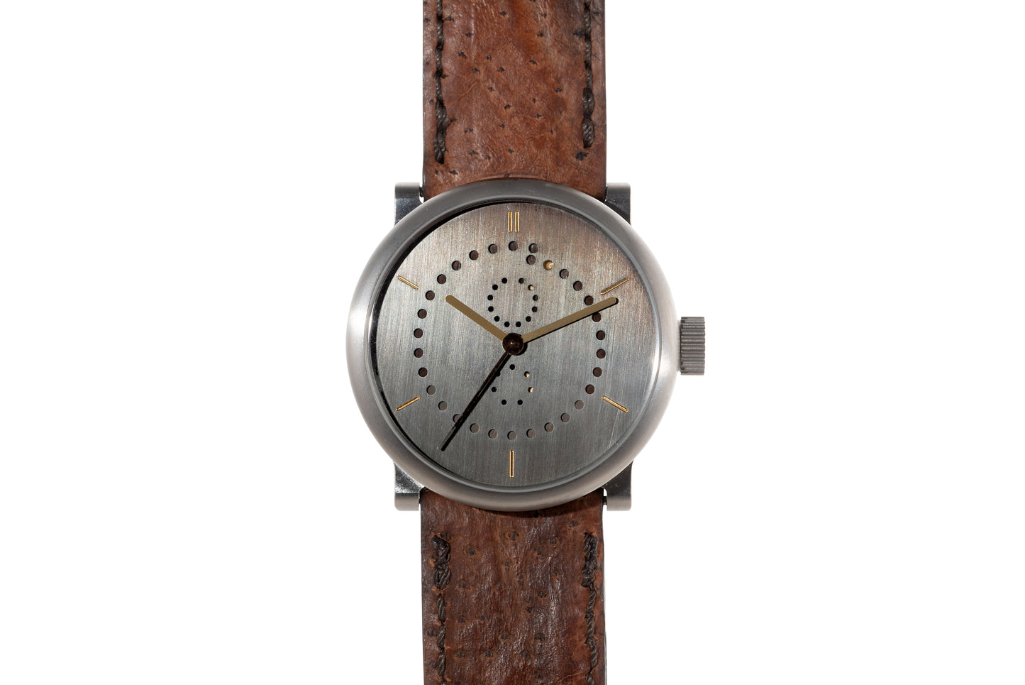 ochs und junior anno-annual calendar