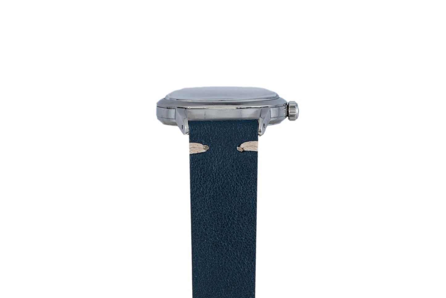 Tudor Oyster Air-Tiger