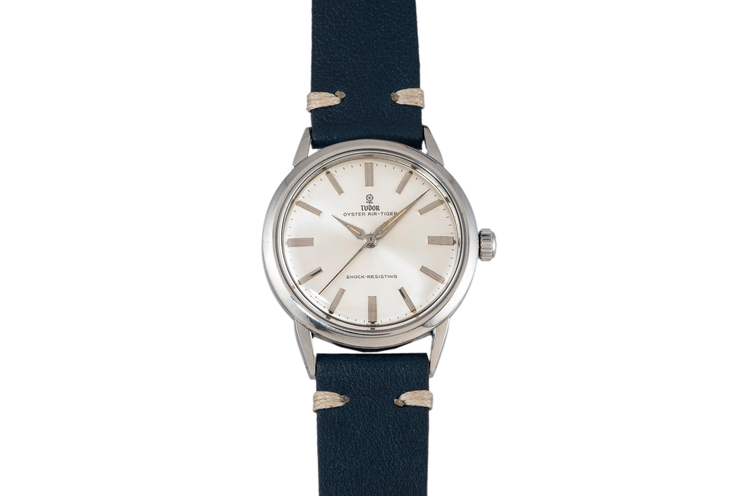 Tudor Oyster Air-Tiger