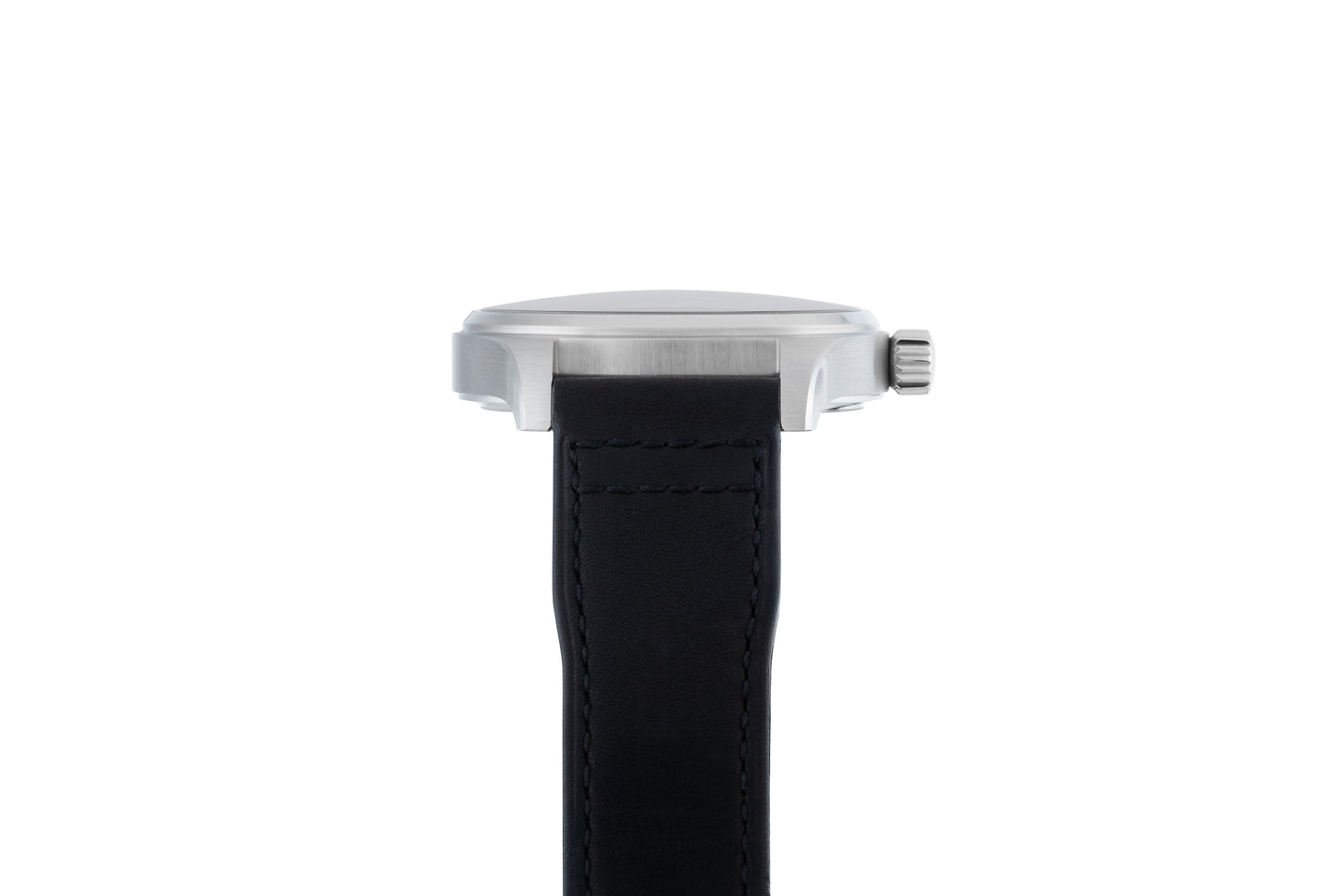 IWC Pilot's Watch Mark XX