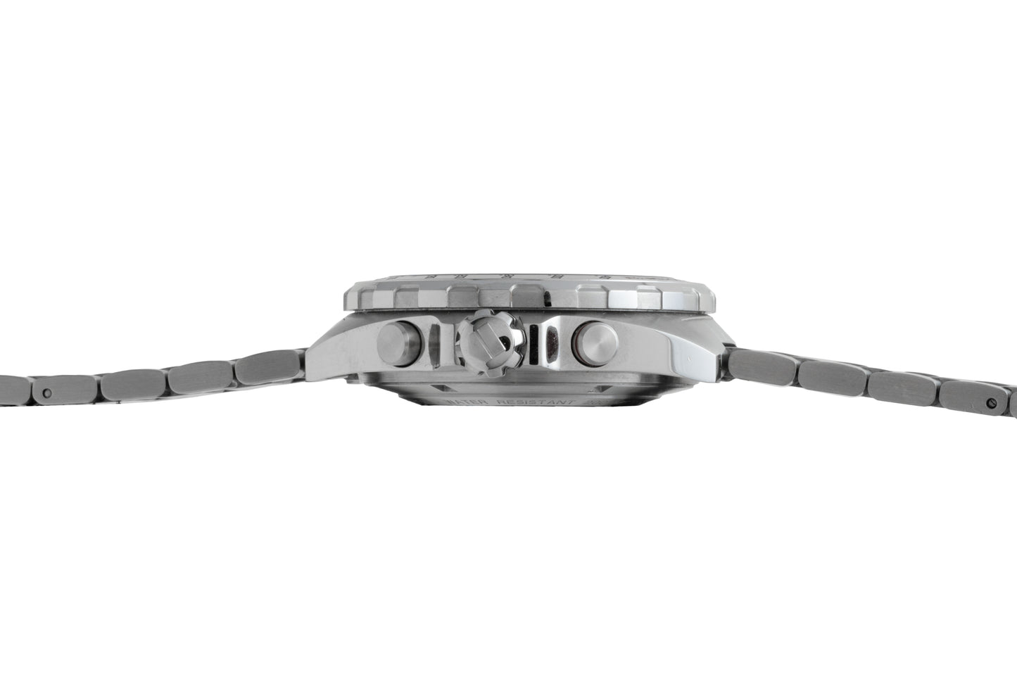 TAG Heuer Formula 1 Chronograph