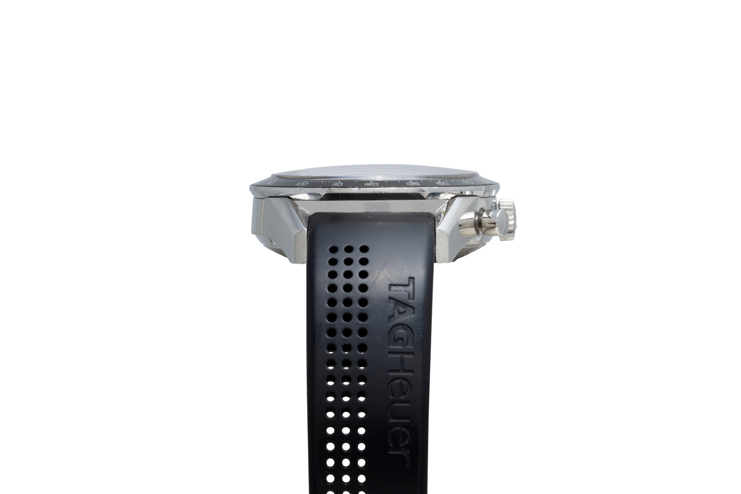 TAG Heuer Carrera Calibre 16 Automatic